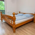 Znidar Апартаменты
