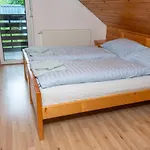 Znidar Апартаменты