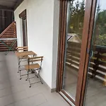Znidar Бохинь