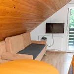 Znidar