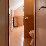 Znidar * Бохинь