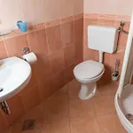 Znidar